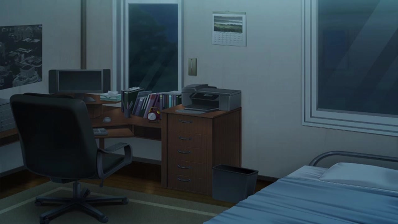 近親母姦 今日もまた、お母さんがぼくを求めてくる 裏DVDサンプル画像