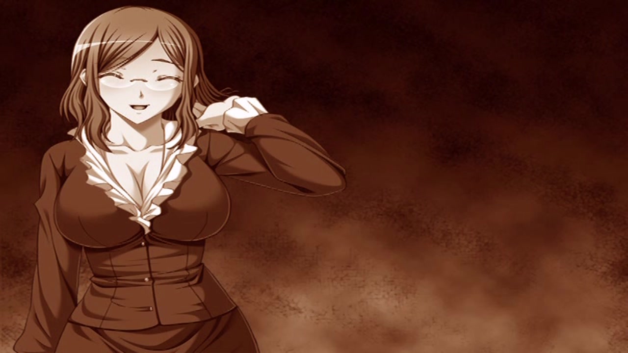 近親母姦 今日もまた、お母さんがぼくを求めてくる 裏DVDサンプル画像