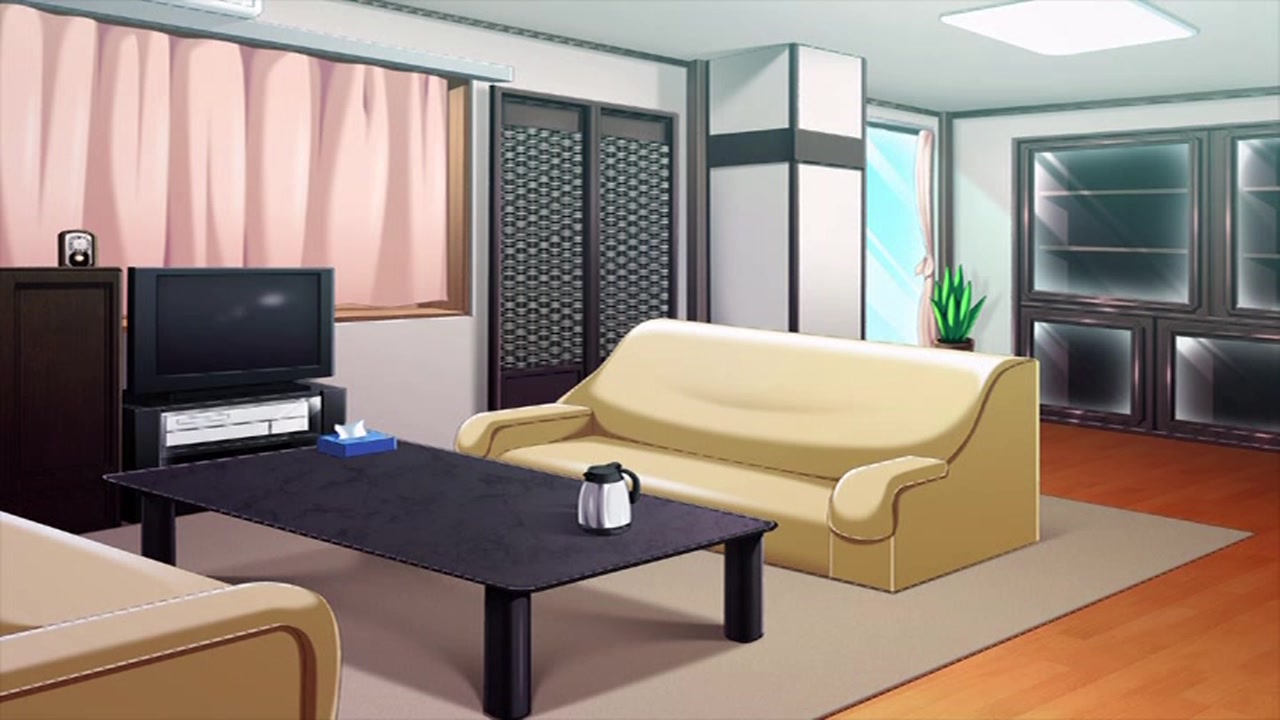 近親母姦 今日もまた、お母さんがぼくを求めてくる 裏DVDサンプル画像