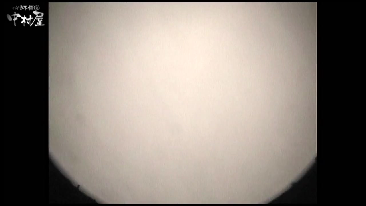 若いのに、発達したビラビラが割れ目からはみ出しています No.19 裏DVDサンプル画像