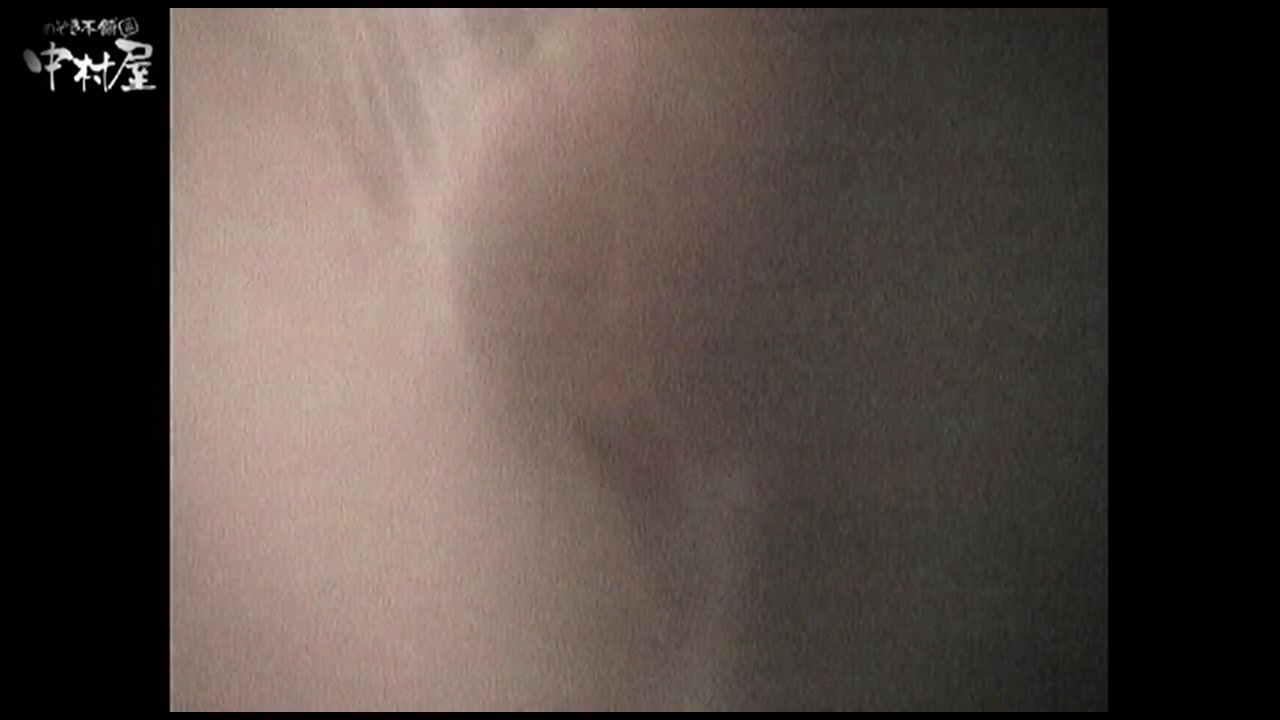 若いのに、発達したビラビラが割れ目からはみ出しています No.19 裏DVDサンプル画像