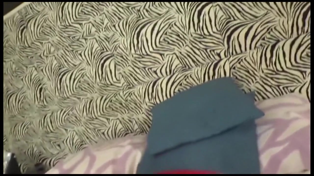 服の上からでも分かる大迫力おっぱい女子大生は子作り行為も大好き! 裏DVDサンプル画像