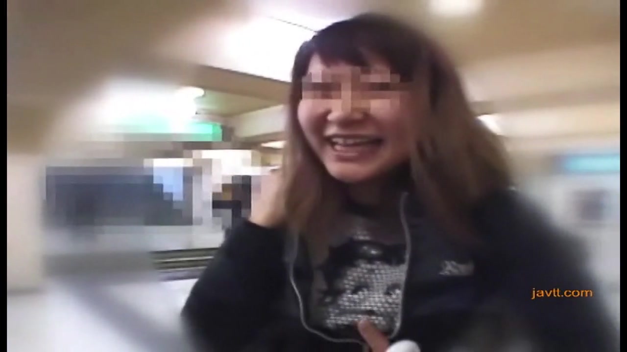 ハメ撮り交渉術大公開! 古今東西ナンパトラベル! 新宿編 裏DVDサンプル画像