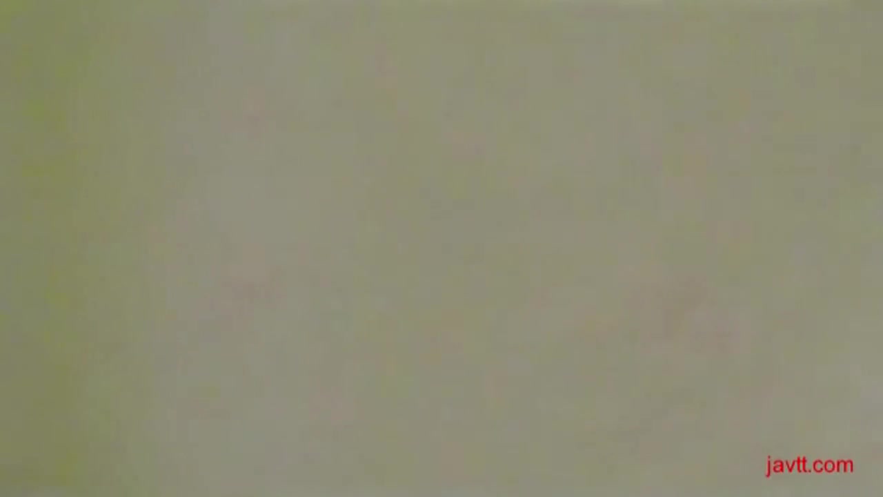 aikaちゃんのハメ撮り動画&エッチな画像集 aikaちゃんのハメ撮り Vol.1 裏DVDサンプル画像
