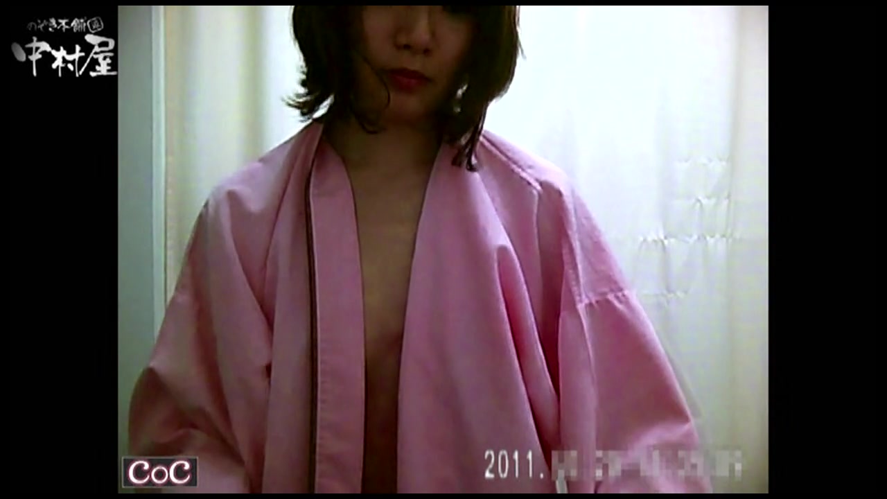 DoctorーX元医者による反抗 私は元医者です。vol.63 後編 裏DVDサンプル画像