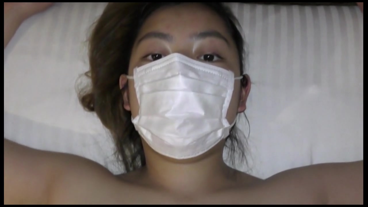 完全初撮り 制服生ハメ スペイン人とのハーフ超絶美少女 乳輪がめっちゃエロいFカップ美乳 かえ 裏DVDサンプル画像