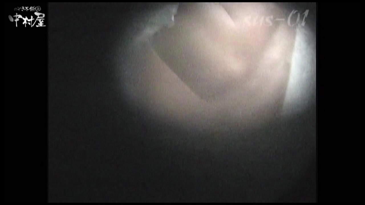 ギャル詰め合わせ、臨場感は別格です。 No.6 裏DVDサンプル画像