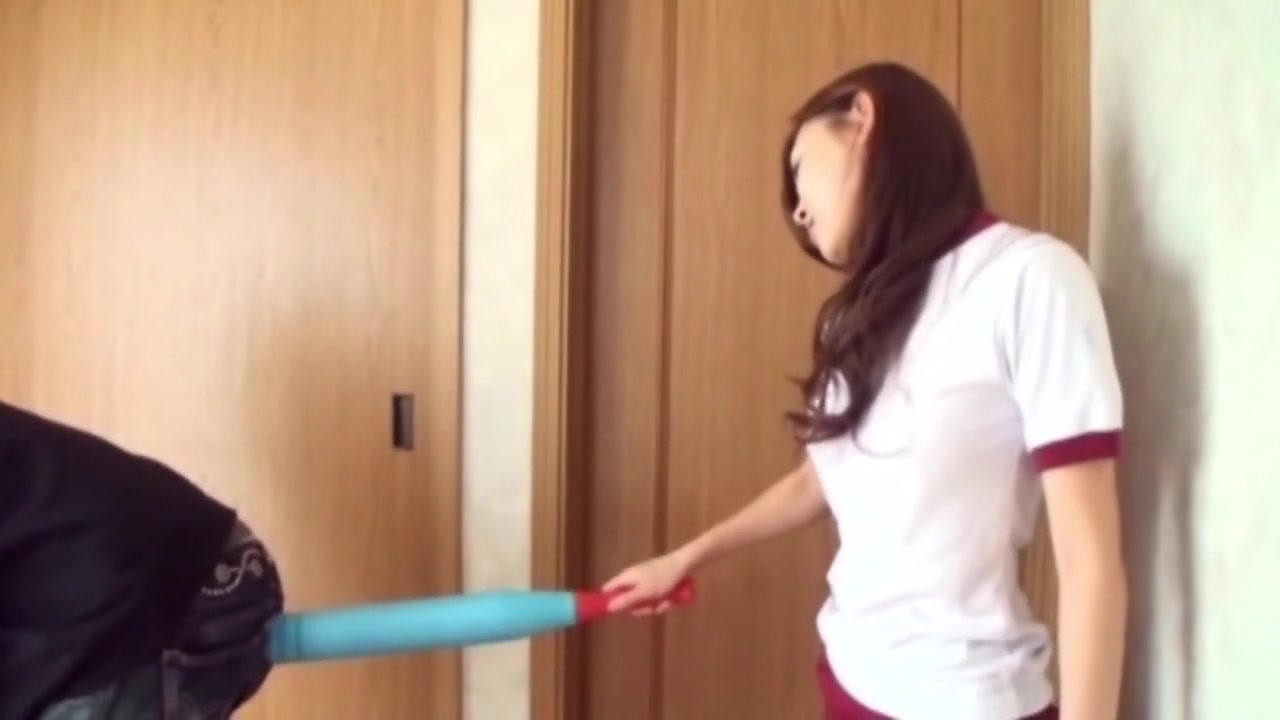 着エロスクランブル ドSな女の乱れ撃ち 後編 裏DVDサンプル画像