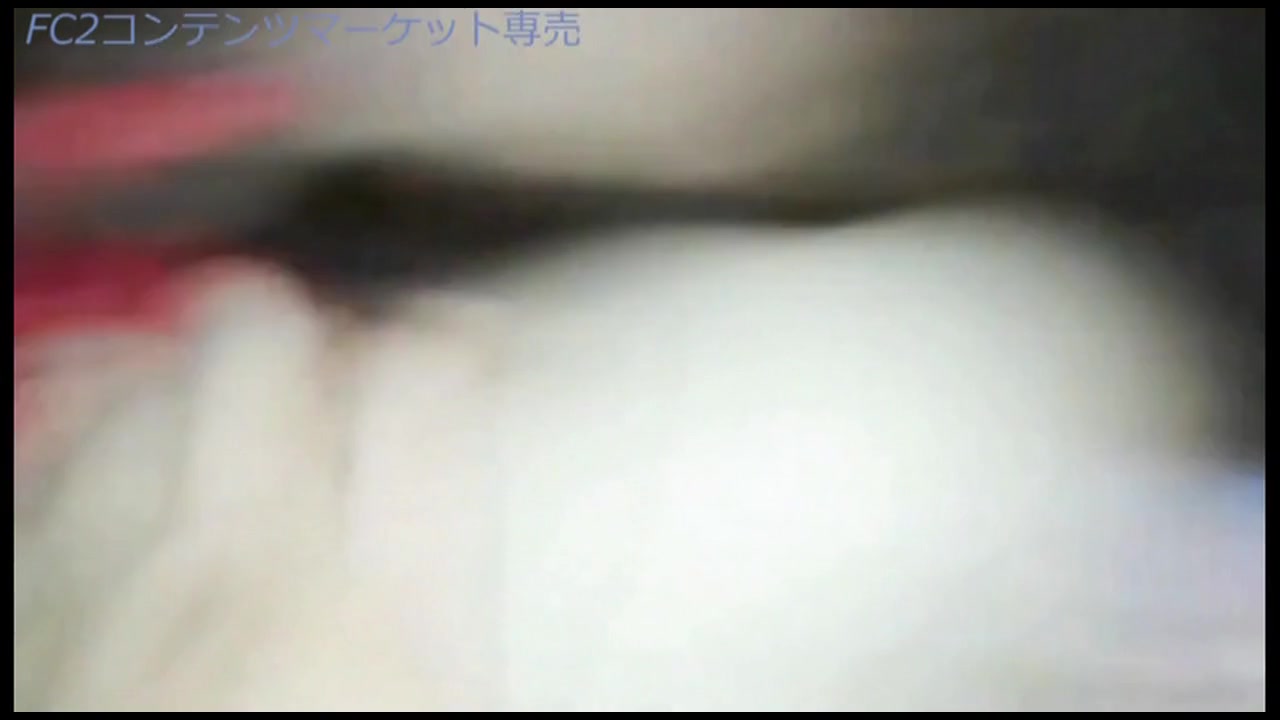 個人撮影 寝取られ妻の生交尾でやられっ放しのザーメンまみれ8連発! 裏DVDサンプル画像