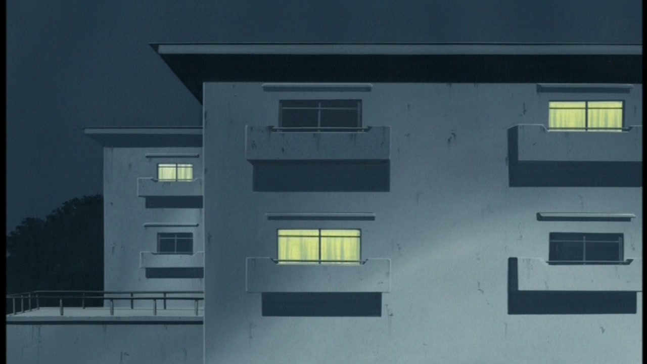 ふたりエッチ 1nd EPISODE.2 裏DVDサンプル画像