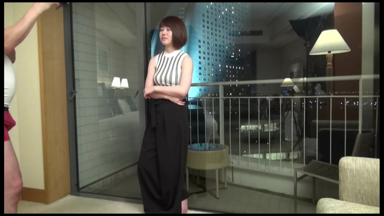 色白Eカップ美巨乳 アイドル級に可愛い美少女JD これが最後??おまけ 裏DVDサンプル画像