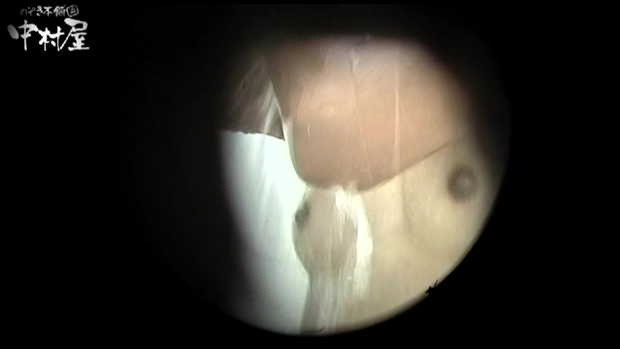 乳輪が縮んでます No.39 裏DVDサンプル画像