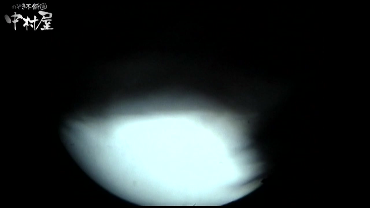 乳輪が縮んでます No.39 裏DVDサンプル画像