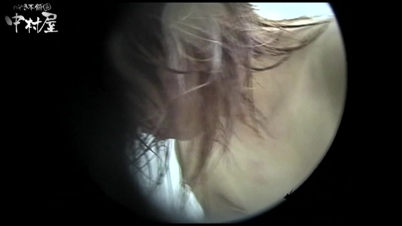 乳輪が縮んでます No.39 裏DVDサンプル画像