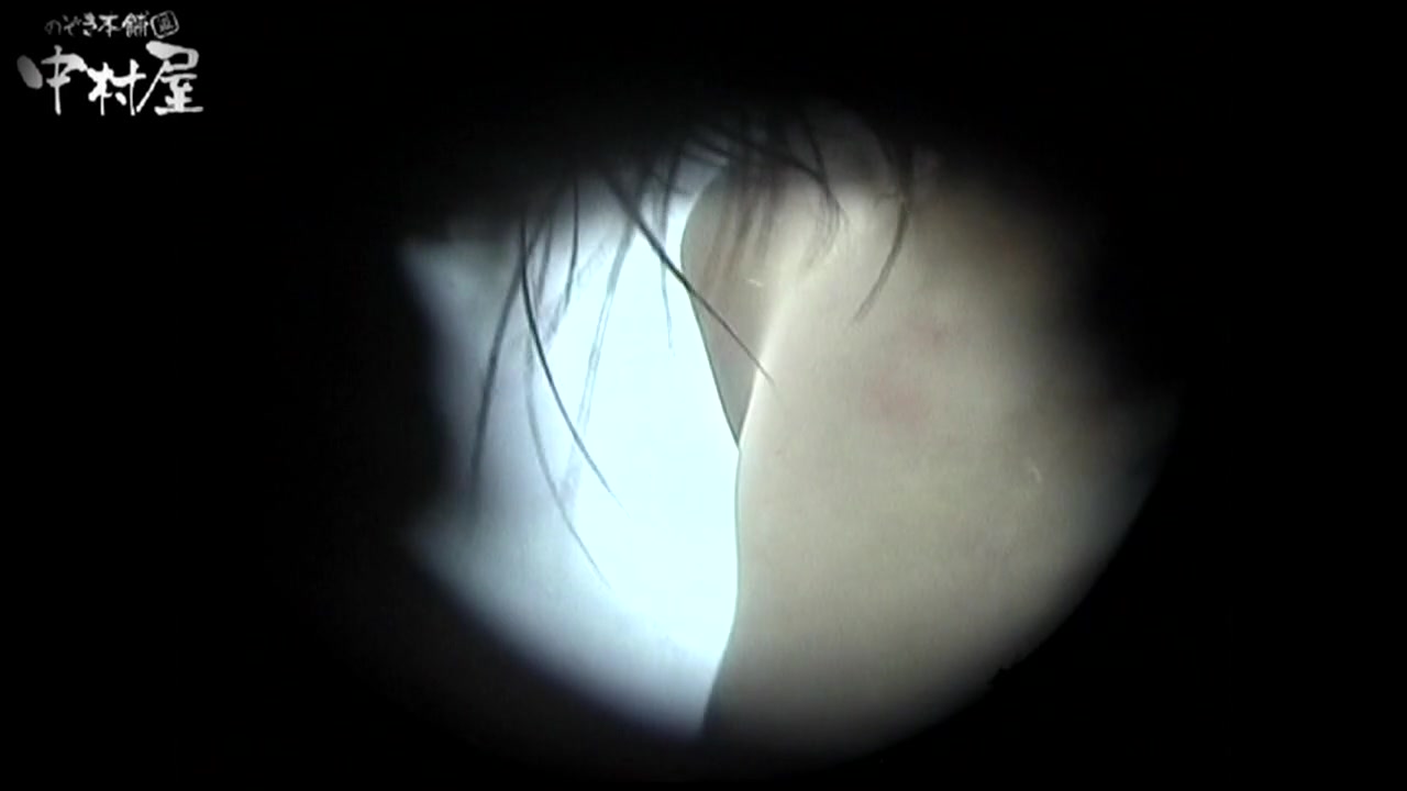 乳輪が縮んでます No.39 裏DVDサンプル画像
