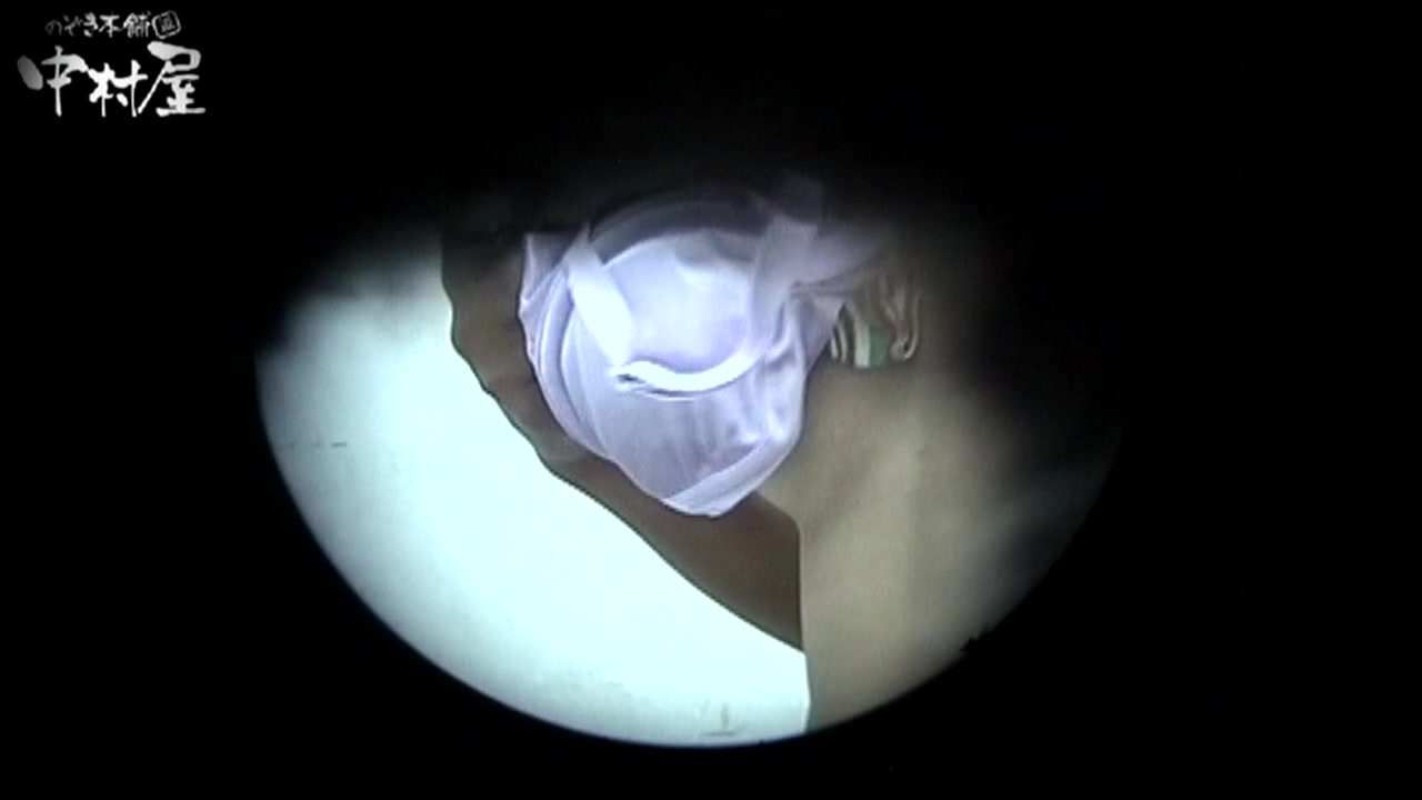 乳輪が縮んでます No.39 裏DVDサンプル画像