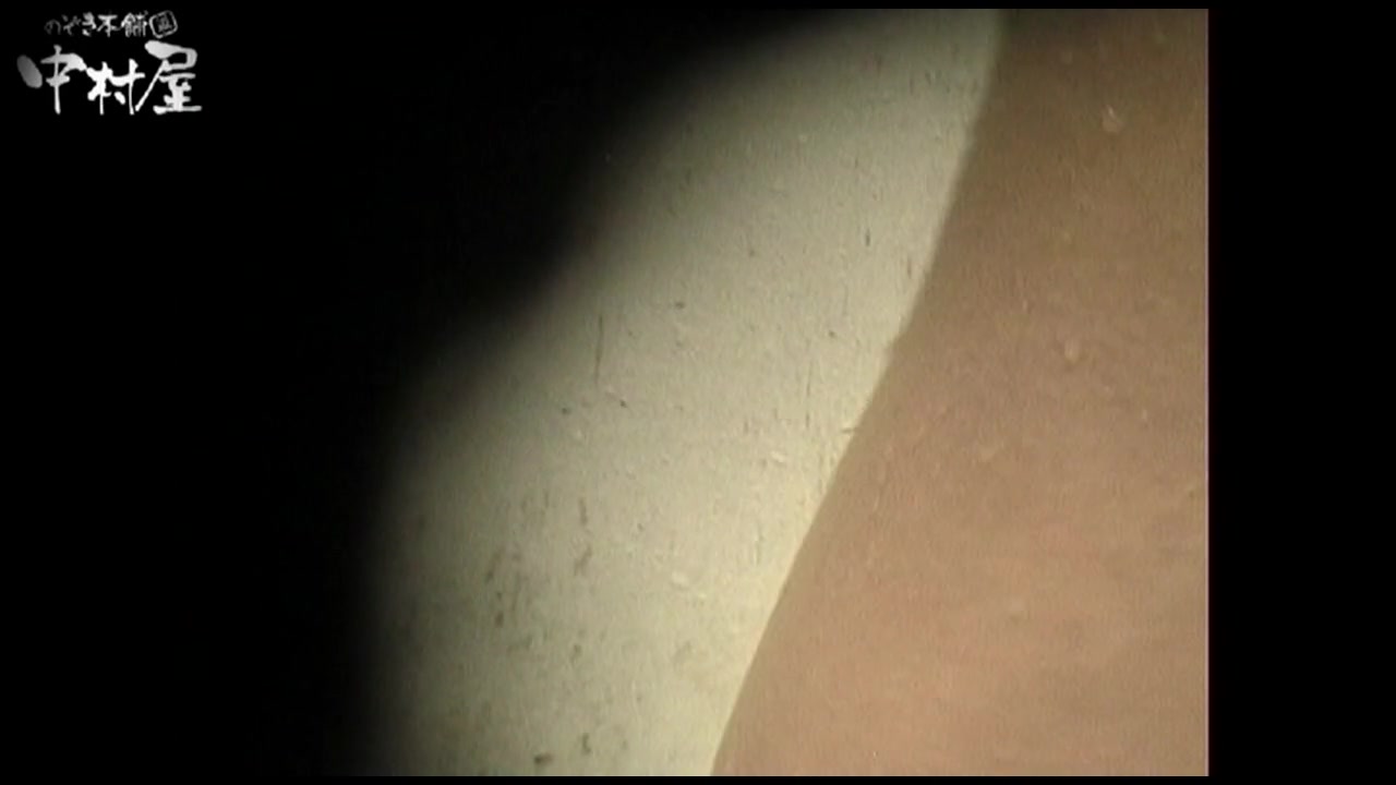 乳輪が縮んでます No.39 裏DVDサンプル画像
