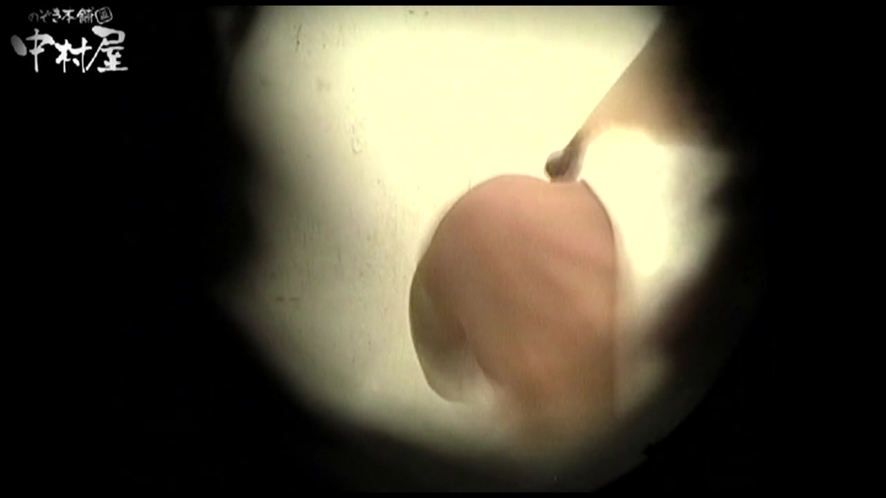 乳輪が縮んでます No.39 裏DVDサンプル画像