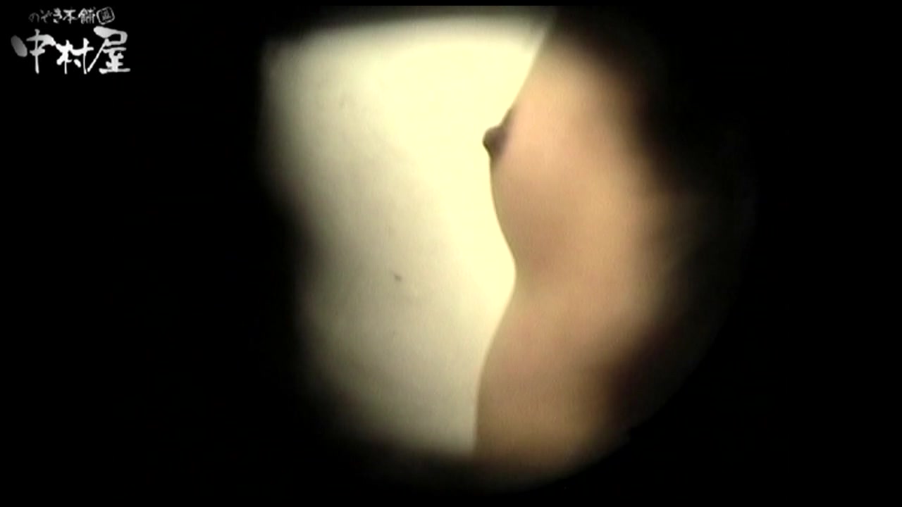 乳輪が縮んでます No.39 裏DVDサンプル画像