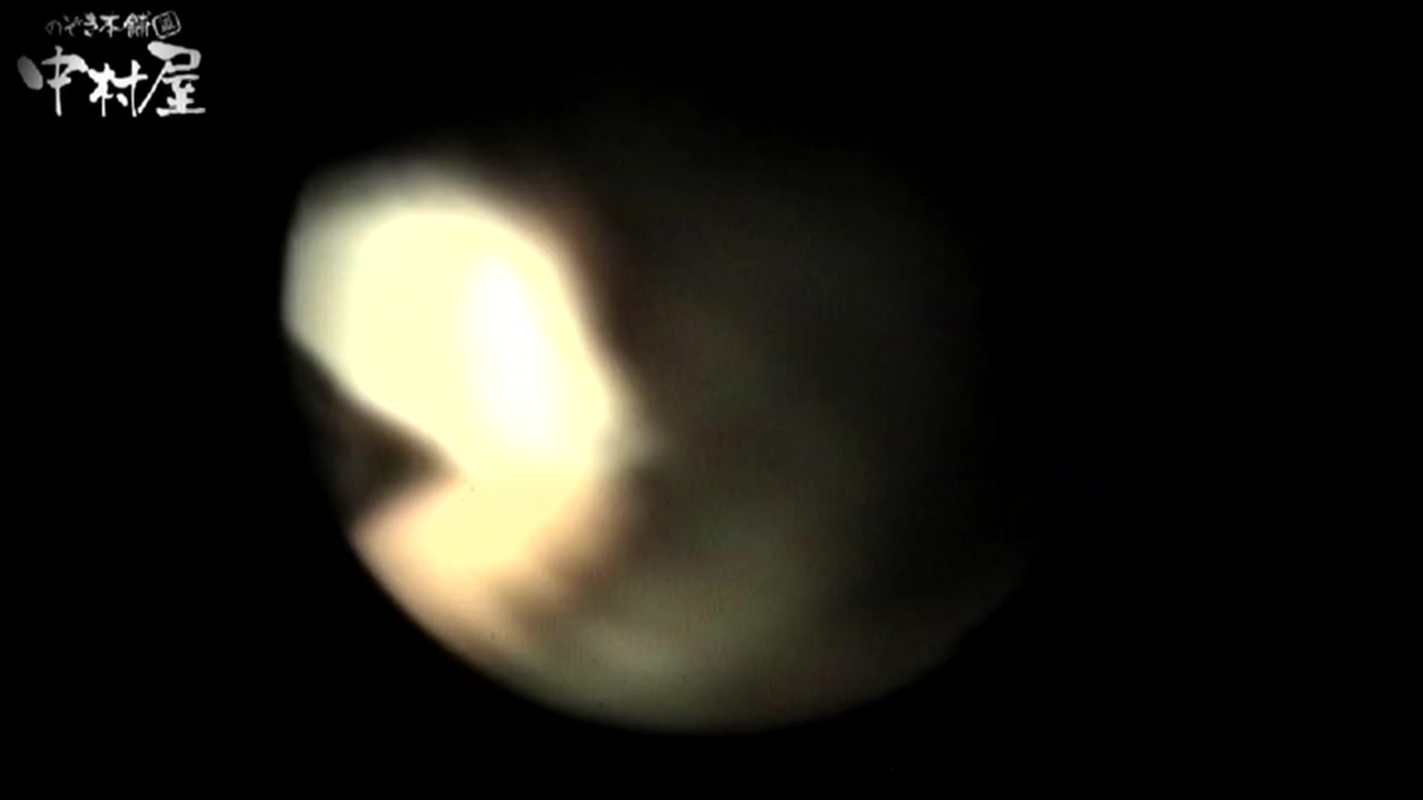 乳輪が縮んでます No.39 裏DVDサンプル画像