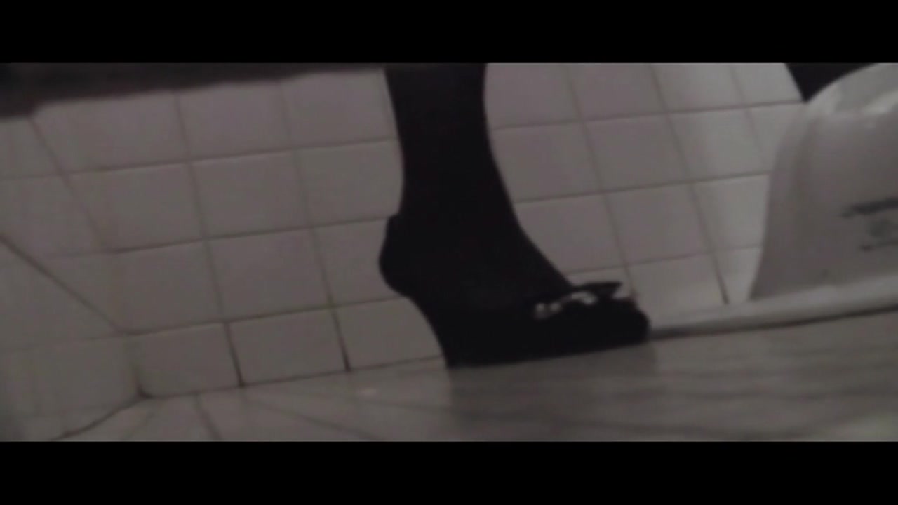 女達の羞恥便所盗撮 Vol.458 裏DVDサンプル画像