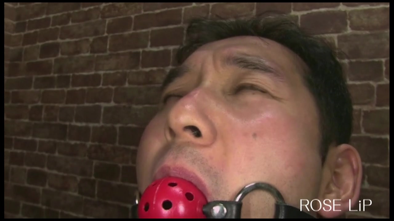 続 イカれた脚フェチわーるど チカ ルイ 裏DVDサンプル画像