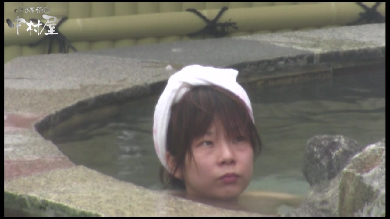Aquaな露天風呂 Vol.926 裏DVDサンプル画像