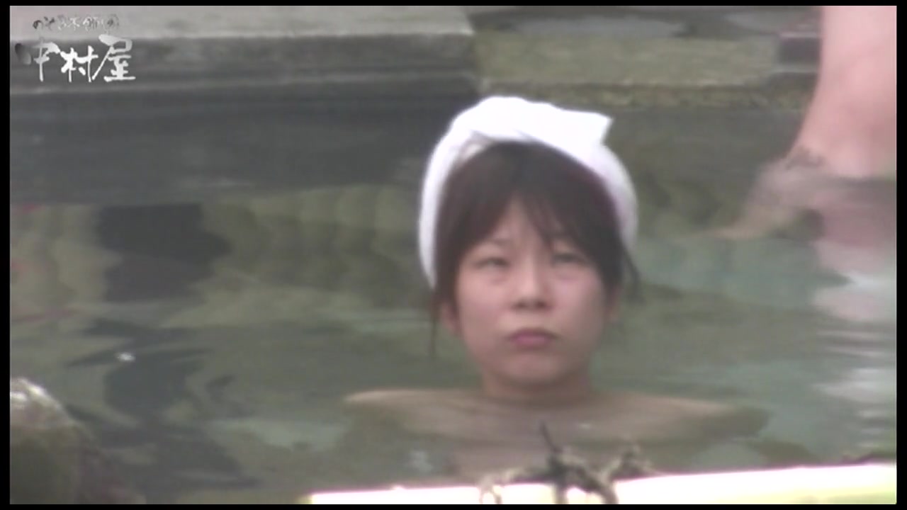 Aquaな露天風呂 Vol.926 裏DVDサンプル画像