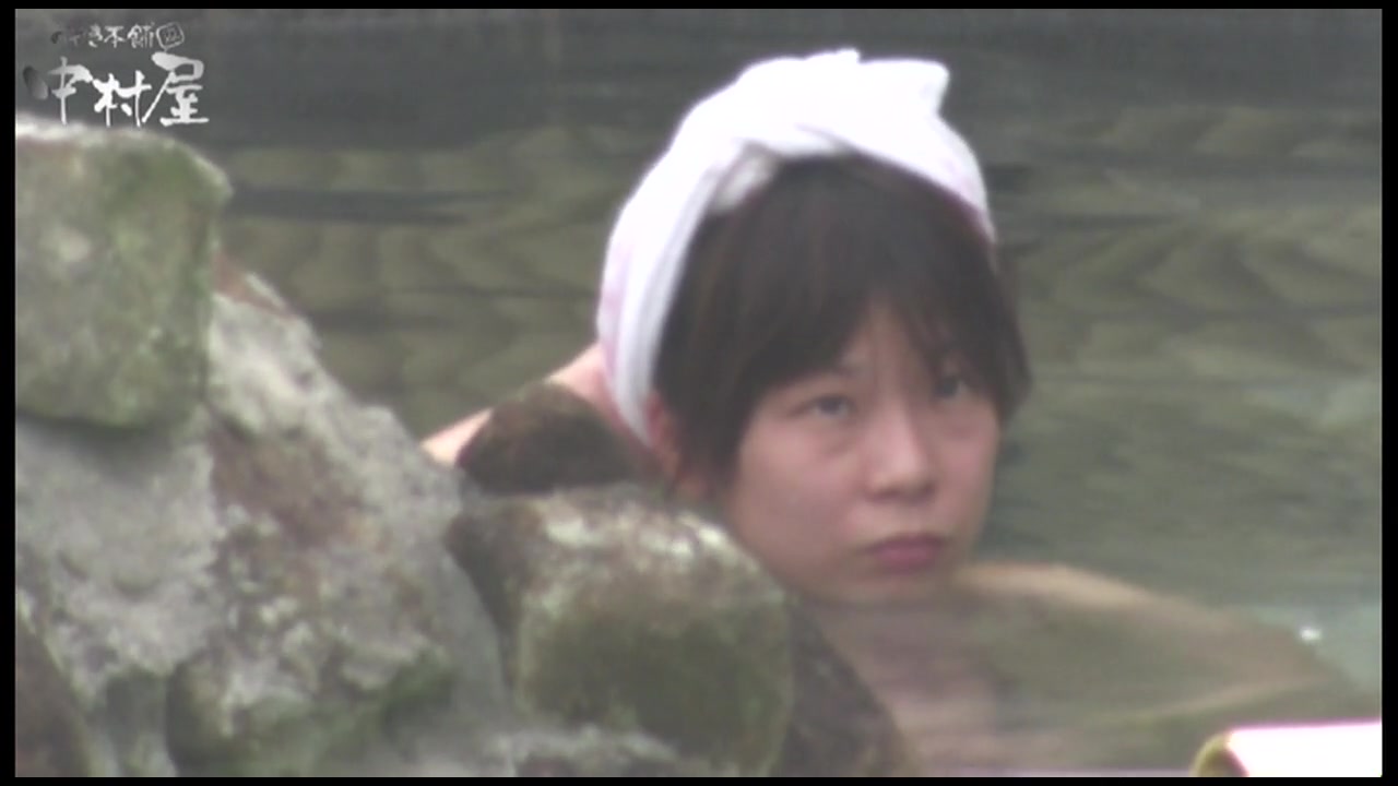 Aquaな露天風呂 Vol.926 裏DVDサンプル画像