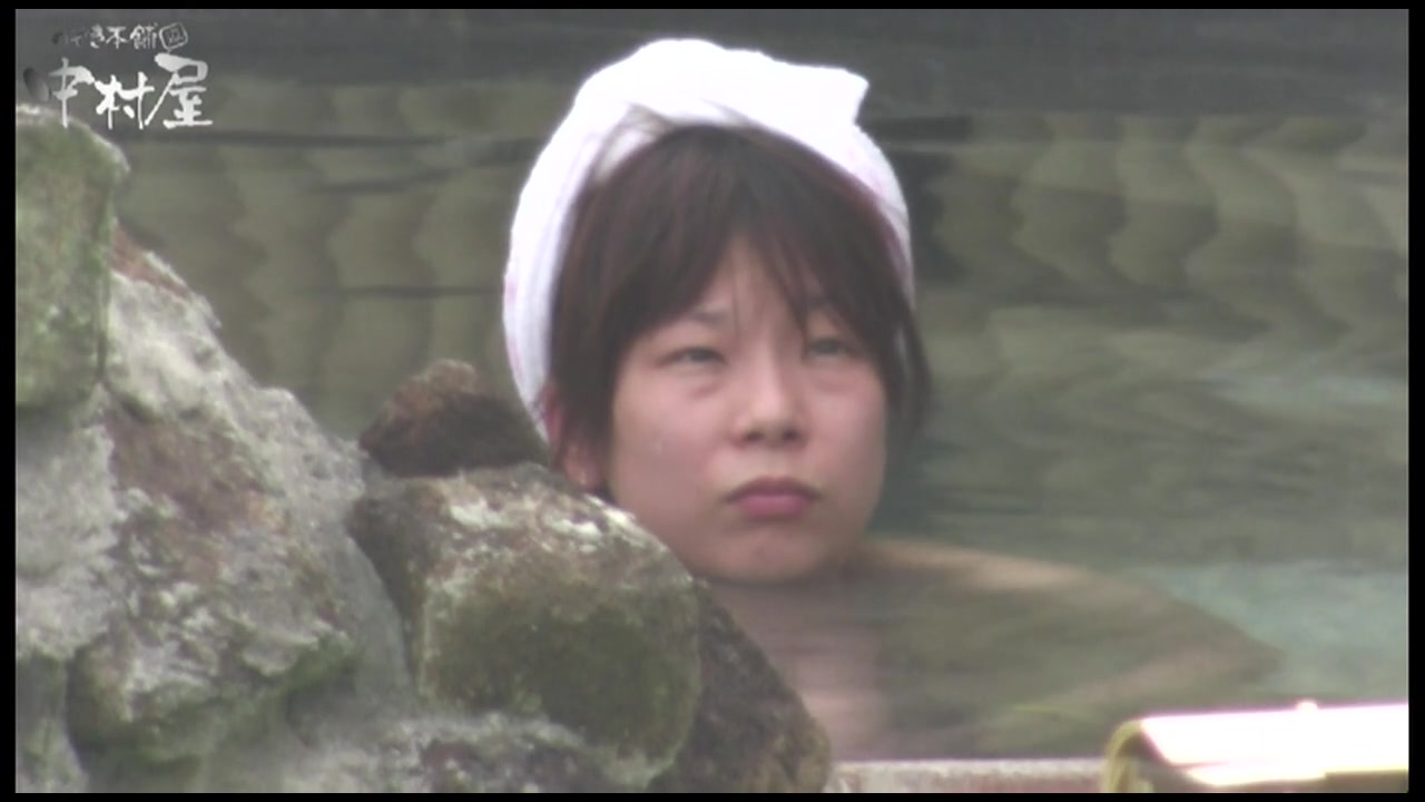 Aquaな露天風呂 Vol.926 裏DVDサンプル画像