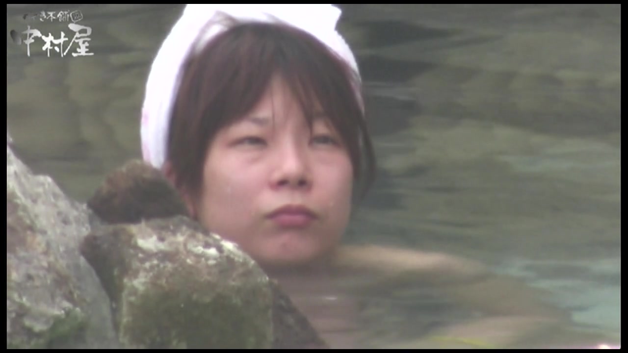 Aquaな露天風呂 Vol.926 裏DVDサンプル画像