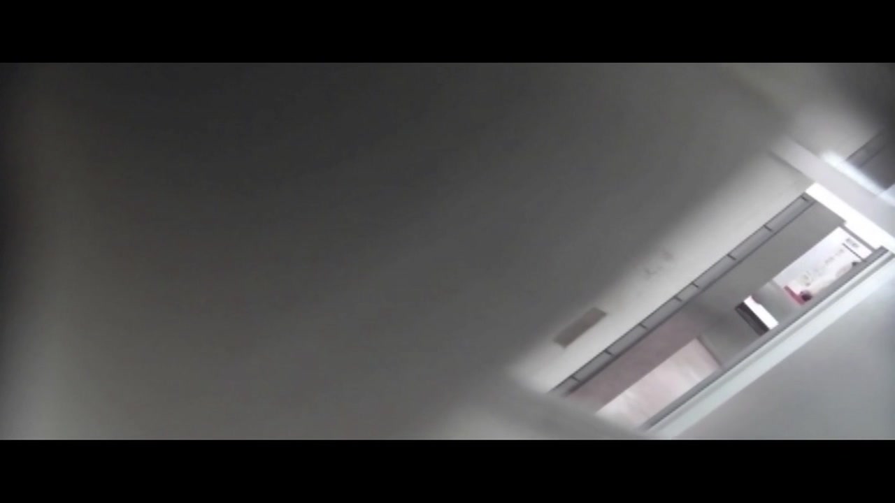 女達の羞恥便所盗撮 Vol.459 裏DVDサンプル画像