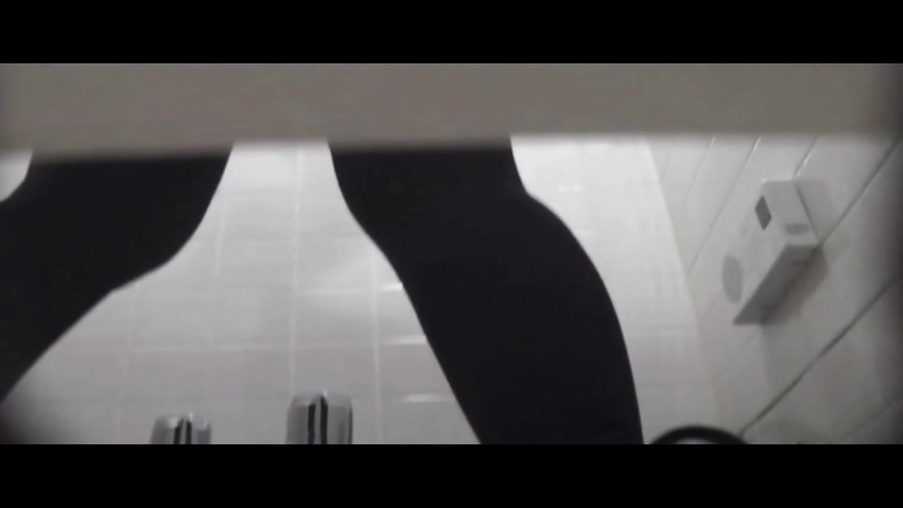 女達の羞恥便所盗撮 Vol.459 裏DVDサンプル画像