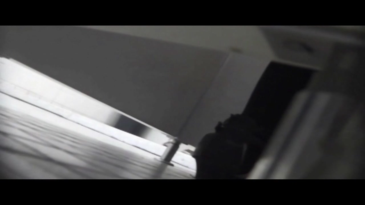女達の羞恥便所盗撮 Vol.459 裏DVDサンプル画像
