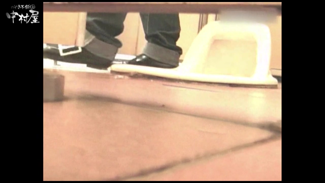 岩手県在住盗撮師盗撮記録 Vol.10 裏DVDサンプル画像
