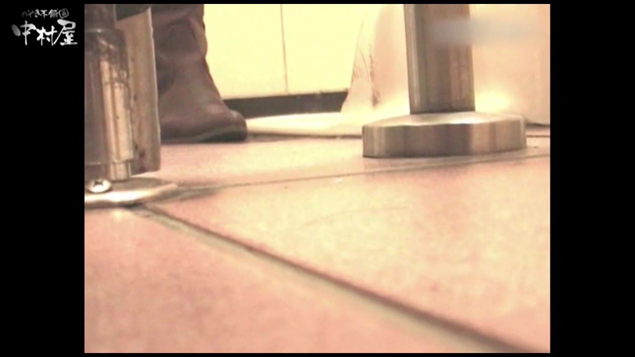 岩手県在住盗撮師盗撮記録 Vol.10 裏DVDサンプル画像