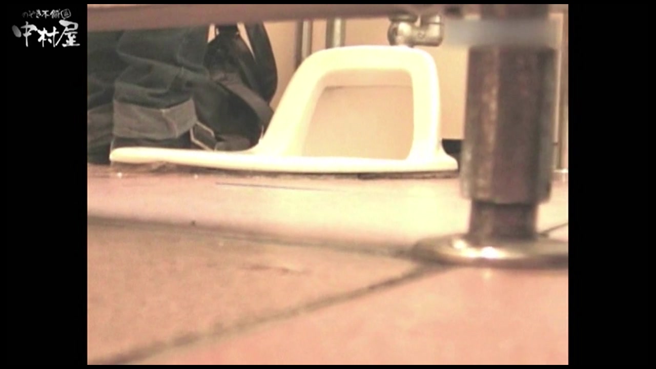 岩手県在住盗撮師盗撮記録 Vol.10 裏DVDサンプル画像