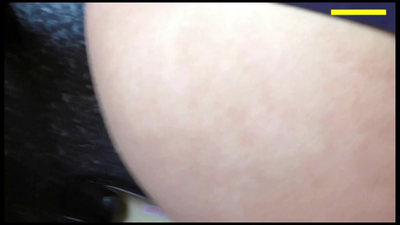 【パンツを売る女】Vol.08 帰り際にもう一回!もちろん中です。 裏DVDサンプル画像