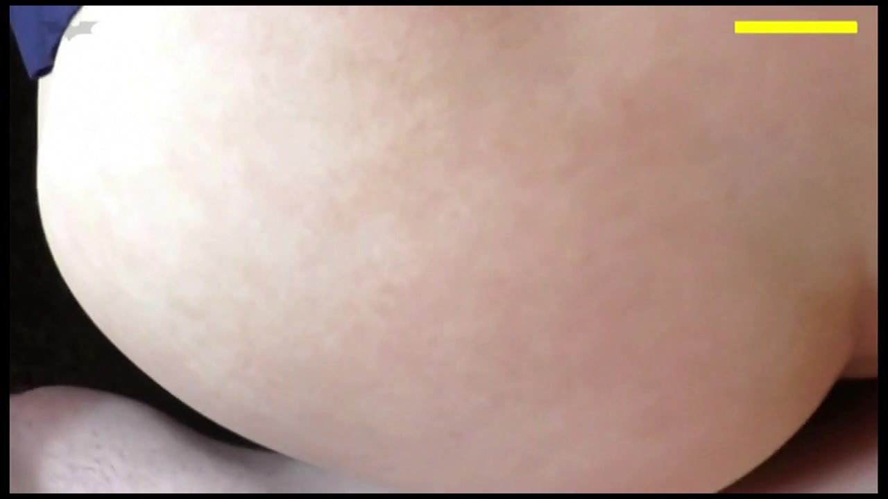 【パンツを売る女】Vol.08 帰り際にもう一回!もちろん中です。 裏DVDサンプル画像