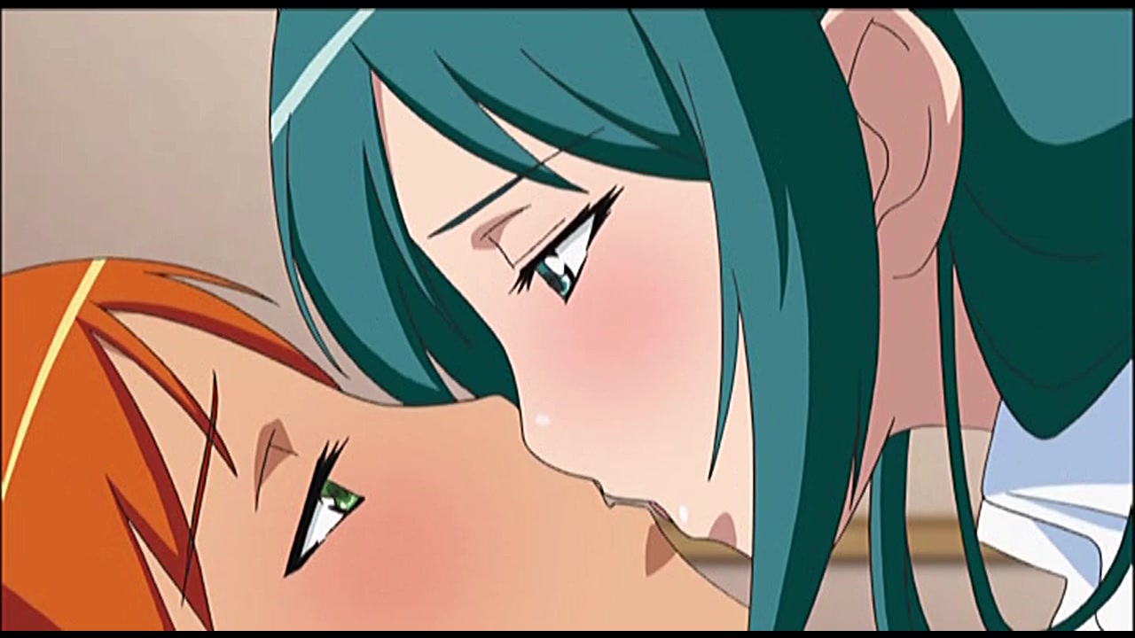 セレカノ ザ・ベスト 裏DVDサンプル画像