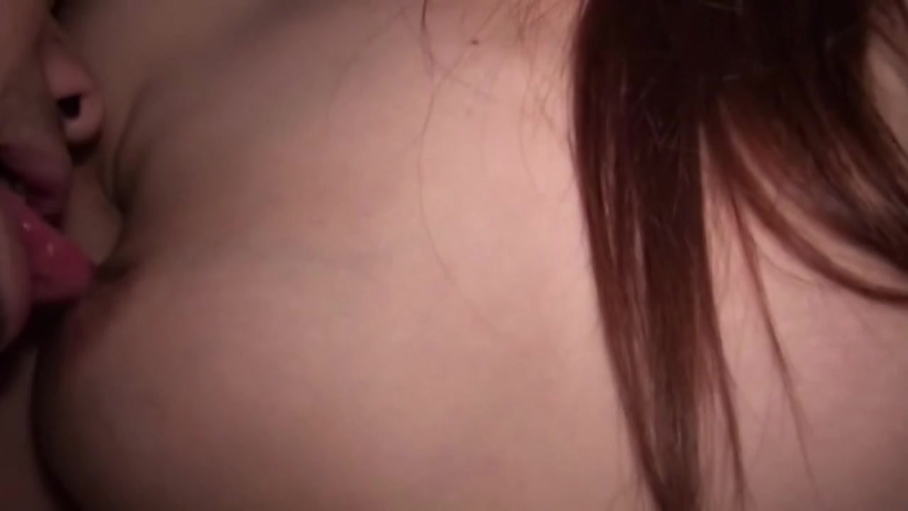 いまドキ素人むすめの裏事情! 超絶美人!初めての撮影にドキドキ 田中美佐 裏DVDサンプル画像