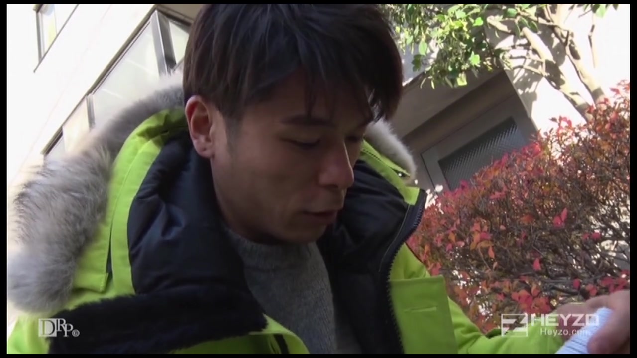 遠隔操作でいたぶられる人妻 すみれ 裏DVDサンプル画像