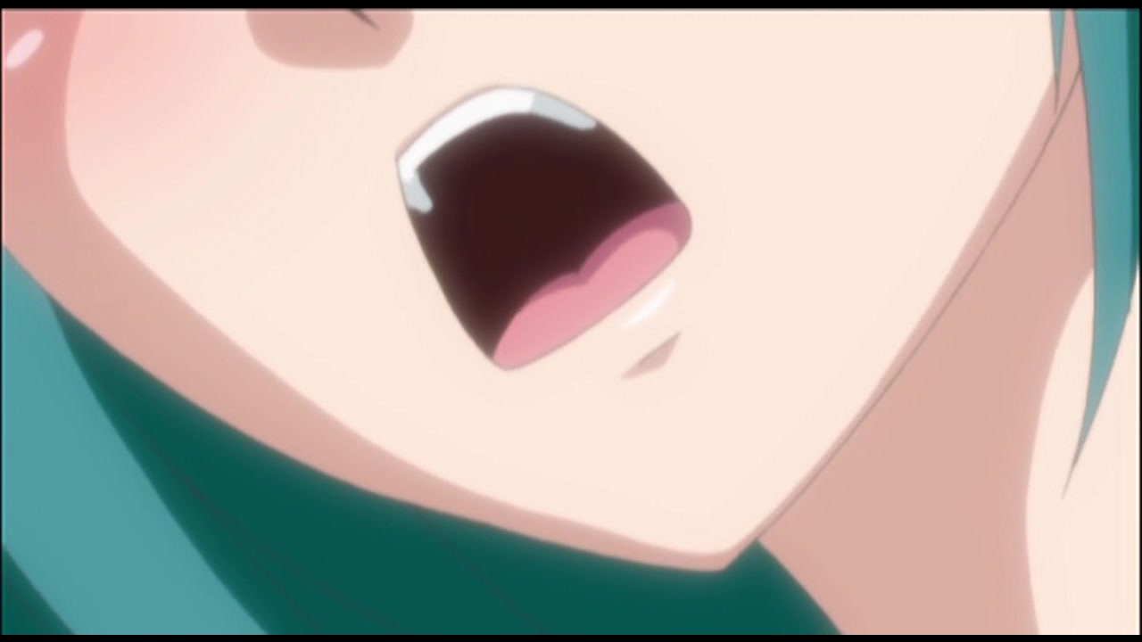 セレカノ ザ・ベスト 裏DVDサンプル画像