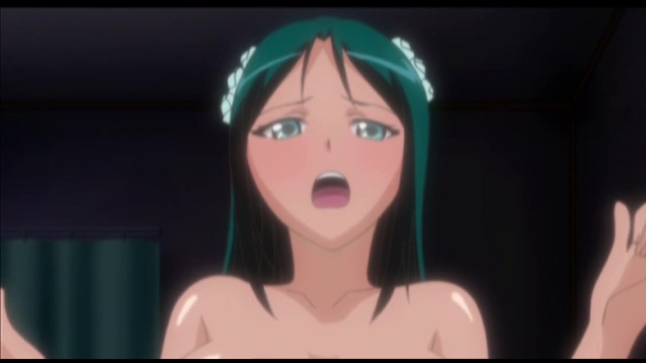 セレカノ ザ・ベスト 裏DVDサンプル画像