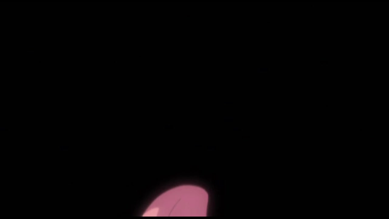 セレカノ ザ・ベスト 裏DVDサンプル画像