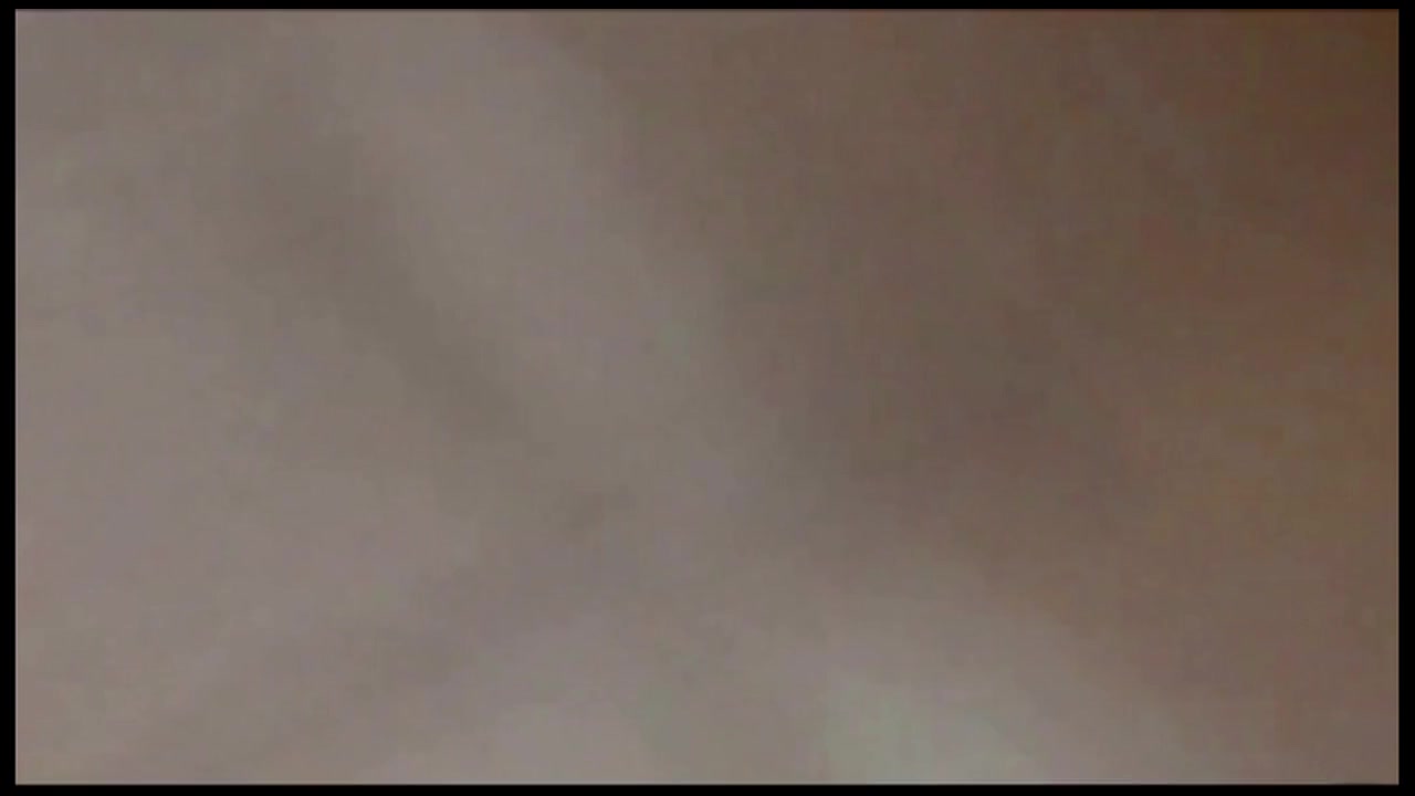3P連続中出しザーメンローションで鬼突き!素人美女りおちゃん 裏DVDサンプル画像