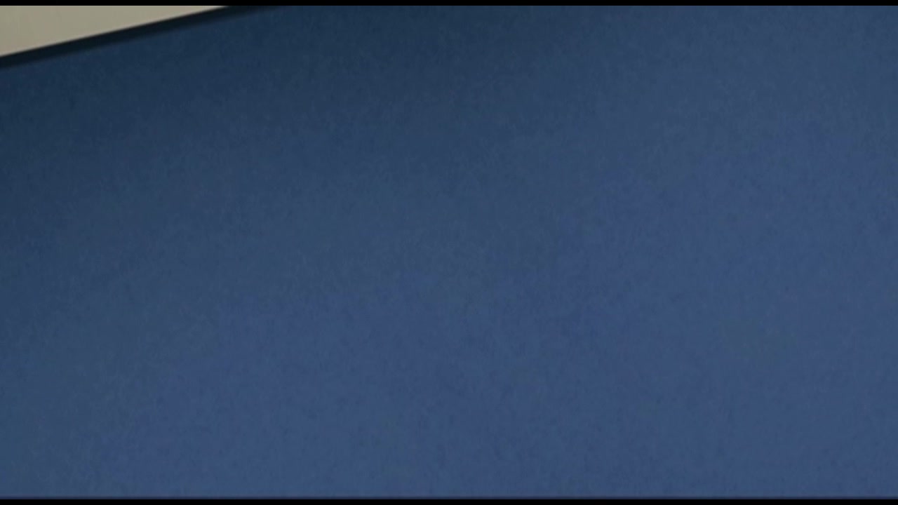 イヤですか~ほんとにイヤ~俺は気にしてねえよ! 裏DVDサンプル画像