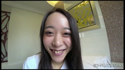 トモハメ!友達気分でハメ撮りしちゃいました。第2弾 裏DVDサンプル画像