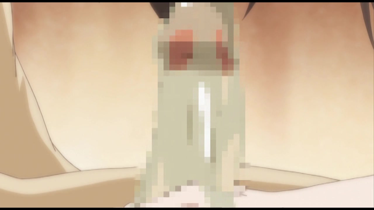 ツンプリ 裏DVDサンプル画像