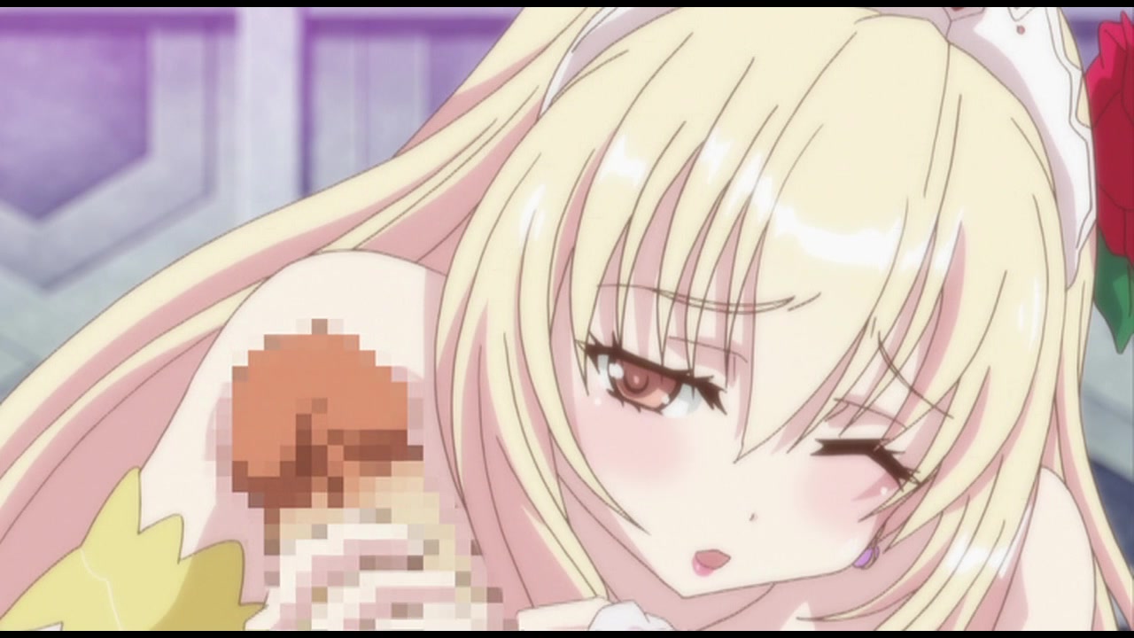 ツンプリ 裏DVDサンプル画像